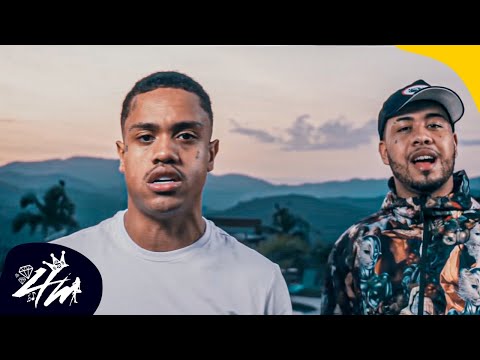 MC Davi e Kawe - Sigo Sozinho (DJ Murilo e LTnoBeat)