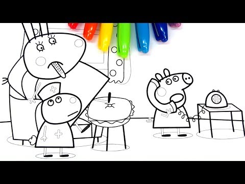 Super Coloring Com