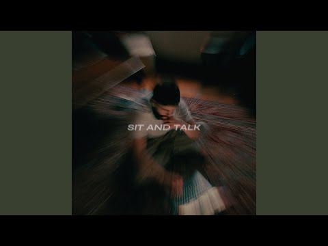 sit and talk (feat. Leonard Luka)
