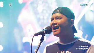 Download lagu Lintang Ati Imelda Veronica Lagista live Terbaru Alun Alun Sragen 2019 mp3