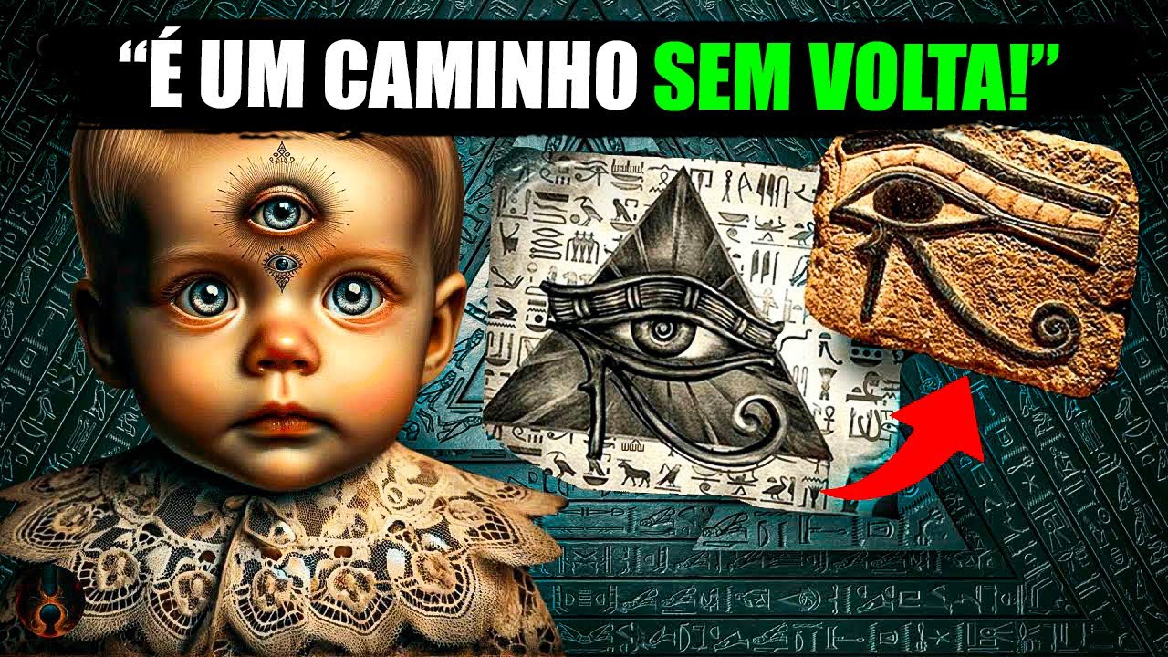 ( TODA A VERDADE! ) "Depois que você fala DESSA MANEIRA, a realidade é SUA!