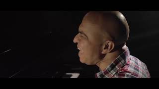 Roy Menezes - Where do we go from here