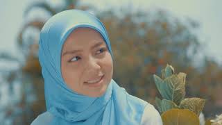 Download lagu Lelaki Kiriman Tuhan Sedutan Episod Akhir. Warning : Spoiler Alert mp3
