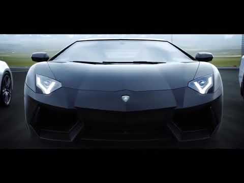 EuroDance Attack - Rap Battle (Mix by D-Base)