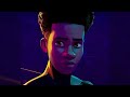 Infrunami Steve Lacy Slowed