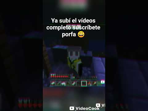 #minecraft zombis por doquier