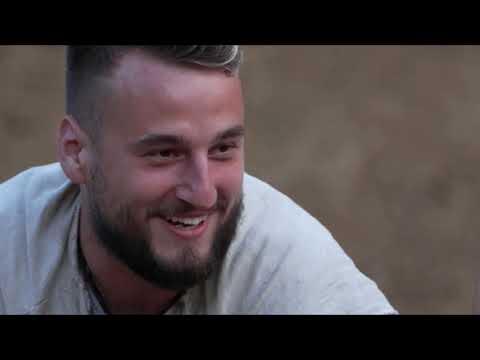 Farma 13 - E09 Dan si vybral do duelu..