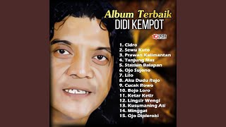 Download lagu Stasiun Balapan mp3
