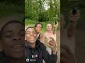 He Almost Accidentally Shot ME Viral Gflex Explore Ar15 Taurus 9mm 223 556 Prank
