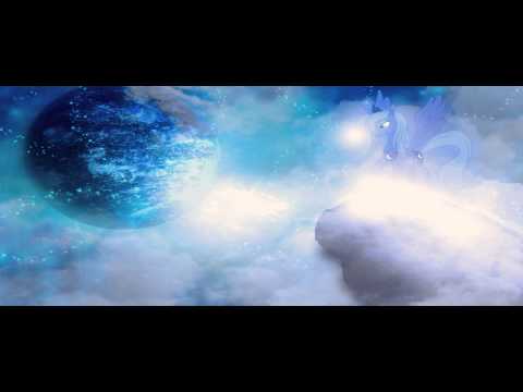 Lrou1744 - Lost on the Moon (Rock/Metal cover)