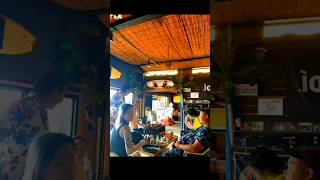 小樽銭函スターライトビーチ🏖️4回目 #夏の思い出 #ありがとう