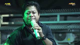 Download lagu Rani - Antovi ' SUARA MIRIP MANSYUR S ' !!! ( Live Cover ) mp3