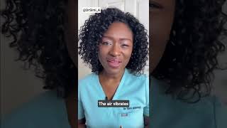 Download lagu Fart from Vagina Explained 💨 Queef | Queefing #shorts mp3