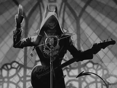 SEBO Tavalla x Biggie Master - Cherry Lady (Slowed)