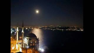 TSM-Hicran Oku Sinem Deler