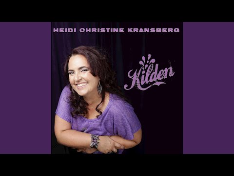 Gud jeg gir deg min lovsang