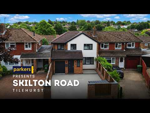 Property video thumbnail