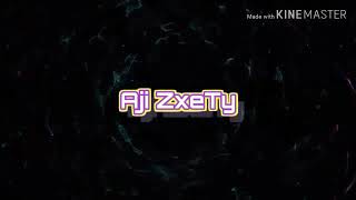 Download lagu ZONA NYAMAN VERSI FOTO PEMAIN BOLA TOP EROPA DAN PERSIB BANDUNG mp3