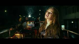 OBEJMUJE NOCE jetzt Video ansehen