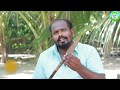தமிழரின் போர்கலை நான்குபுறமும் ஆயுத�