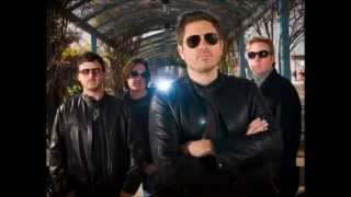 Dexter Freebish - Come Down