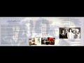 NAZARETH"big boy"