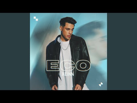 Eco - Xeinn