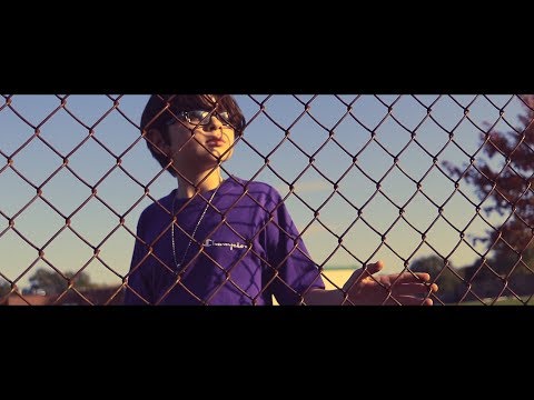 download lagu mp3 mp4 Stop The Hate, download lagu Stop The Hate gratis, unduh video klip Stop The Hate