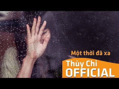 Thể hiện bởi Thùy Chi