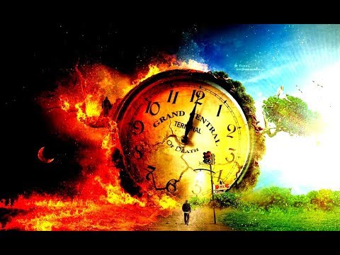 Revelation 20: Has the 1,000 year prophecy expired?  Are we now in Satan's "little season"?