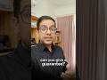 Strategy For Modern History For UPSC Prelims Spectrum