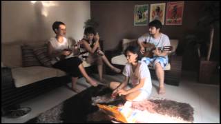 Download lagu Kunjungan Tetangga : #2 'Diva Pantura' DIANA SASTRA mp3 Download lagu Kunjungan Tetangga : #2 'Diva Pantura' DIANA SASTRA mp3