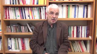 LE CHEMIN DU PURGATOIRE<br>Alain Gagnieux