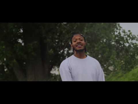 Kaleem The Dream - Going Bad (Remix) Ft. Knucky