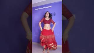 Ishqam Full Song - Mika Singh Ft, Ali Quli Mirza #shorts #viralvideo #trending #yearofyou #reels