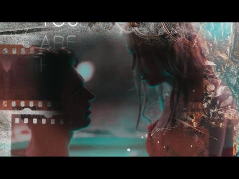 After We Fell Teaser Edit