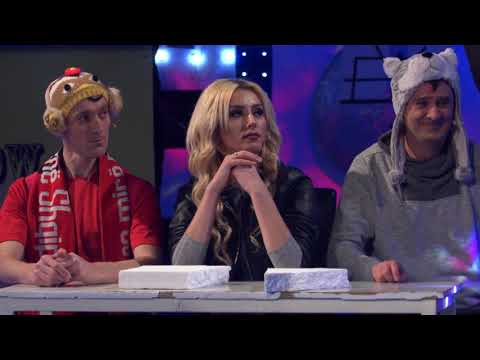 Shkolla e Vallezimit Tukulukat - OdeonShow