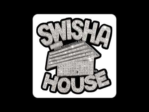 Paul Wall - They Don't Know (Feat. Mike Jones and Bun B)