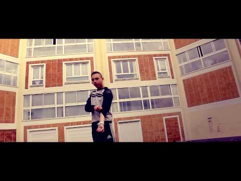 Kilam  59 Degres la releve