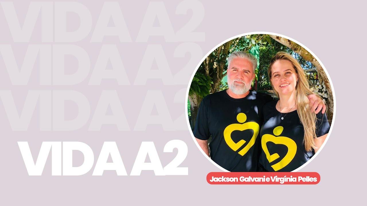 VIDA A2 | 19H