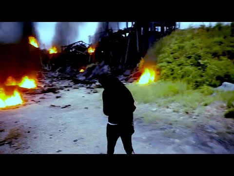 SlimeSito & Daimo Dunkin - Hall Pass (Official Music Video) Prod. Cheecho