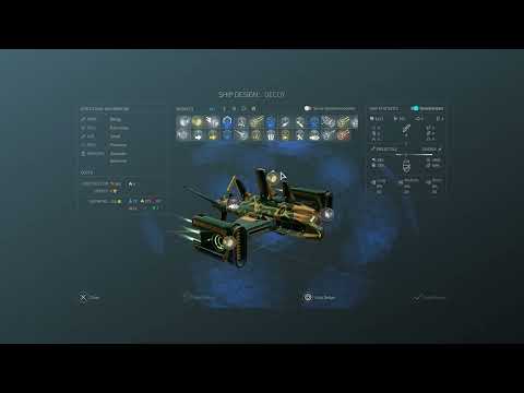 S2  E18 Lets Play Endless Space 2 JC Proton Super Horatio Endless Difficulty