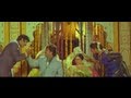 Maa Kalyana Seethani Video Song Yuvaratna Raana Movie