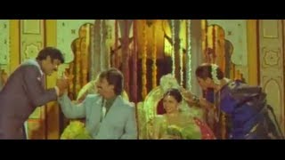 Maa Kalyana Seethani Video Song - Yuvaratna Raana 