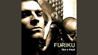 Knights of the Opium Moon (feat. Mick Karn)