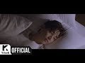 [MV] HENRY(헨리) _ Untitled Love Song(제목 없는 Love Song)