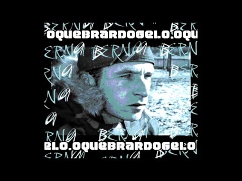 Berna - Prata da Casa c/ Presto