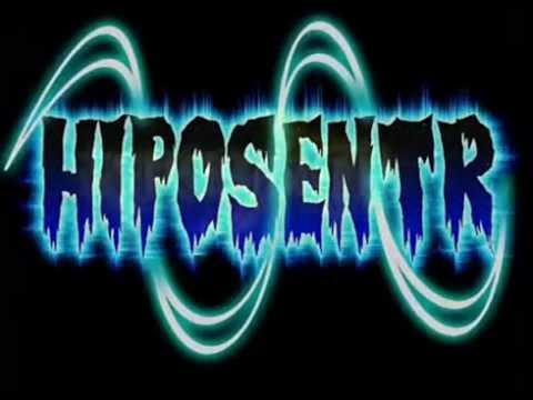 HiPoSeNTR-Planını Cızdığımız(Concert teaser 27.11.2011)