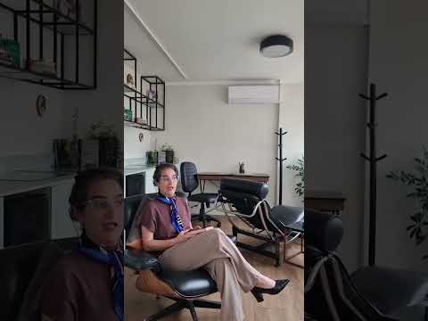 Vídeo de introdução