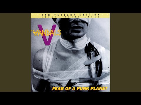 Video thumbnail for Shi’ite Punk